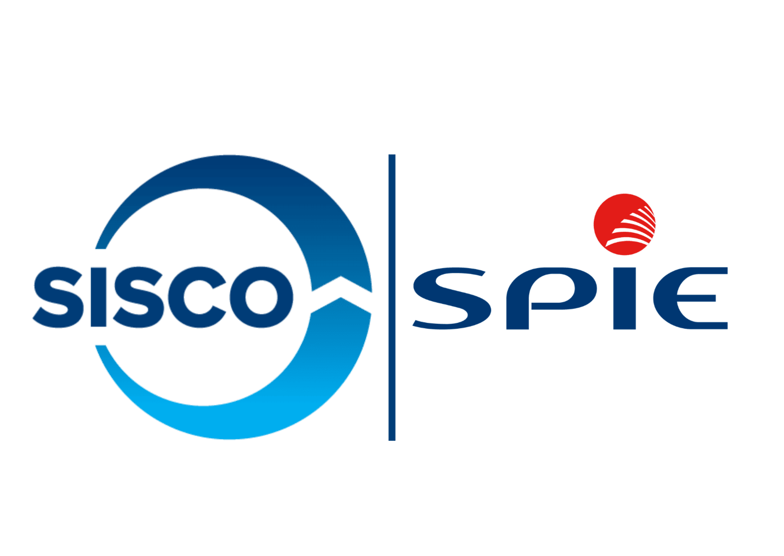 SISCO Expands Global Reach with SPIE